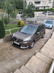 Renault Grand Scenic 1,5 dCi 7 sjedala