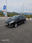 Renault Grand Scenic 1,5 dCi