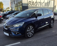 Renault Grand Scenic 1.5 DCI AUTOMATIK 7 SJEDALA REG:04/2025.