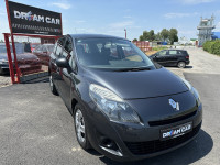 Renault Grand Scenic 1,5 dCi,Klima,REG.10/24