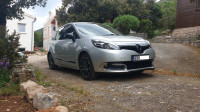 Renault Grand Scenic 1,5 dCi, BOSE, reg. 09/25