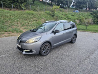 Renault Grand Scenic 1.5 dci