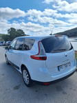 Renault Grand Scenic 1,5 dCi