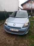 Renault Grand Scenic 1,5 dCi