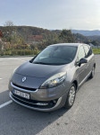 Renault Grand Scenic 1,5 dCi