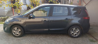 Renault Grand Scenic 1,5 dCi