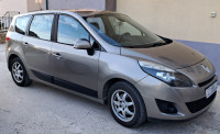 Renault Grand Scenic 1,5 dCi