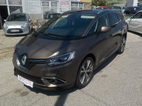 Renault Grand Scenic 1,5DCi,110,7 sjed.,reg,6/25,MODEL 2019 automatik