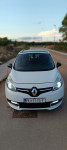 Renault Grand Scenic 1.6 dCi 130 Limited