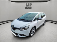 Renault Grand Scenic 1.6 dCi 130