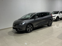 ⭐️Renault Grand Scenic 1.6 dCi⭐️BOSE EDITION◼️3 GODINE JAMSTVA✅⭐️