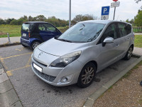 Renault Grand Scenic 1,6 dCi