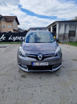 Renault Grand Scenic Bose edition 1,6 dCi 130