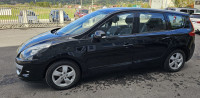 Renault Grand Scenic 1,9 dCi 130KS, 7 sjedala, prvi vlasnik