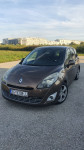 Renault Grand Scenic 1,9 dCi ,96Kw 7 sjedala rga.do 07.10.25