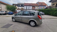 Renault Grand Scenic 1,9 dCi