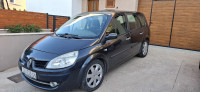 Renault Grand Scenic 1,9 dCi