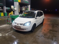 Renault Grand Scenic 1,9 dCi