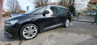 Renault Grand Scenic dCi 110 automatik