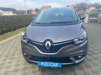 Renault Grand Scenic dCi 110# BOSE#7 SJEDALA# U PDV-u#