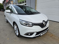 Renault Grand Scenic dCi 110 u PDV-u