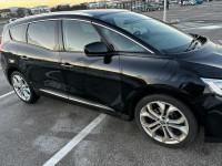 Renault Grand Scenic dCi 110