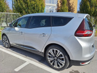 Renault Grand Scenic  -0995475226 odličan- veliki servis