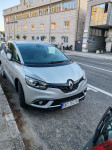 Renault Grand Scenic dCi 110 automatic 7 sjedala