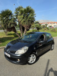 Renault Clio III benzin ~ HR Auto