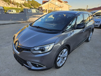 Renault Grand Scenic dCi 130 ** 7 SJEDALA ** JAMSTVO !!