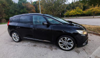 Renault Grand Scenic dCi 130 7 sjedišta