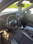 Renault Grand Scenic dCi 130