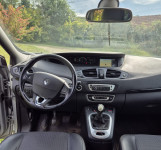 Renault Grand Scenic dCi 150