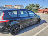 Renault Grand Scenic dCi 150