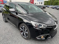 Renault Grand Scenic dCi 160/ NAVI/ PDC/ LEASING/ GARANCIJA