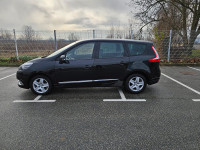 Renault Grand Scenic dCi 160