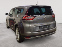 Renault Grand Scenic dCi *40 god.svojim kamionima uvozimo po narudžbi*