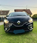 Renault Grand Scenic dCi