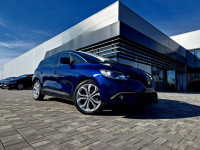 Renault Grand Scenic dCi JEDINSTVENA PONUDA LEASINGA U HRVATSKOJ