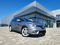 Renault Grand Scenic dCi JEDINSTVENA PONUDA LEASINGA U HRVATSKOJ