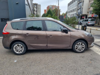 Renault Grand Scenic dCi