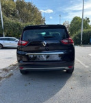 Renault Grand Scenic INITIALE PARIS 1.7dCi 150