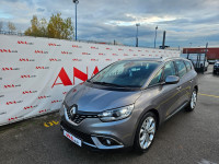 Renault Grand Scenic dCi 110 #7 SJEDLALA #LEASING BEZ UČEŠĆA#JAMSTVO#