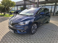 Renault Grand Scenic TCe *40 god.svojim kamionima uvozimo po narudžbi*