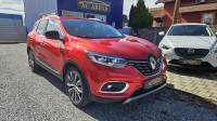 ⭐️Renault Kadjar 1.3 BENZIN,⭐️BOSE, NAVI, KAMERA, SERVISNA