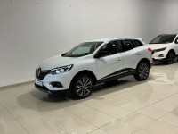 ⭐️Renault Kadjar 1.3 TCe⭐️BOSE◼️PERLA BIJELI◼️3 GODINE JAMSTVA✅⭐️