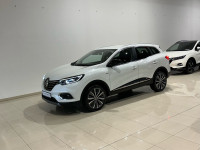 ⭐️Renault Kadjar 1.3 TCe⭐️BOSE◼️PERLA BIJELI◼️3 GODINE JAMSTVA✅⭐️