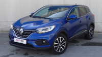 Renault Kadjar 1.5 Blue DCI Automatic, 23.900,01 €