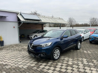 Renault Kadjar 1.5 dCi 110 *garancija na km*