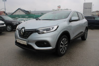 Renault Kadjar 1.5 dCi AUTOMATIK *NAVIGACIJA, KAMERA*